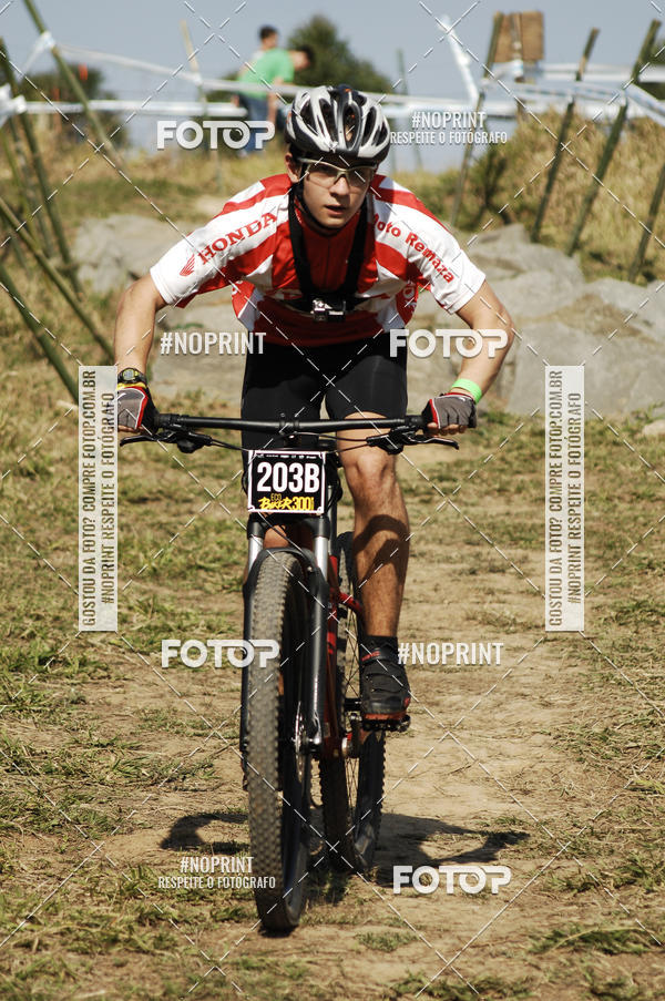Achetez vos photos de l'vnementEco Biker 300 sur Fotop