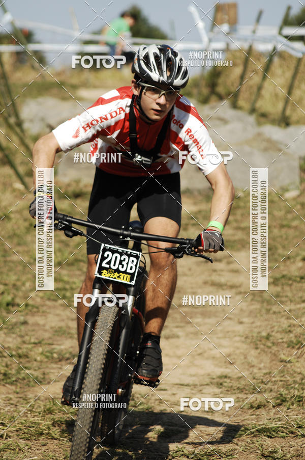 Achetez vos photos de l'vnementEco Biker 300 sur Fotop