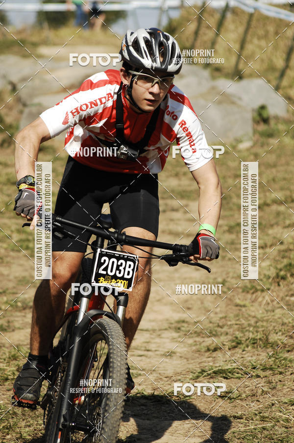 Achetez vos photos de l'vnementEco Biker 300 sur Fotop