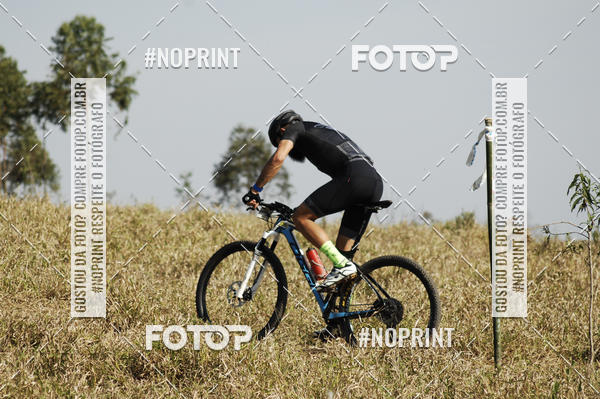 Achetez vos photos de l'vnementEco Biker 300 sur Fotop