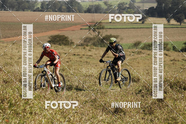 Achetez vos photos de l'vnementEco Biker 300 sur Fotop