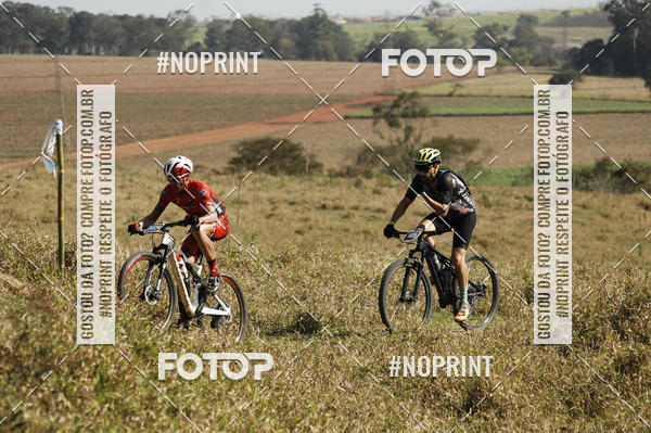 Achetez vos photos de l'vnementEco Biker 300 sur Fotop
