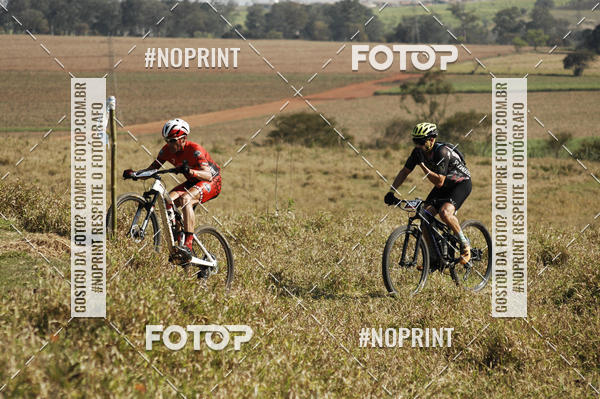 Achetez vos photos de l'vnementEco Biker 300 sur Fotop