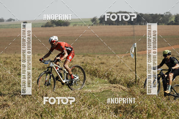 Achetez vos photos de l'vnementEco Biker 300 sur Fotop