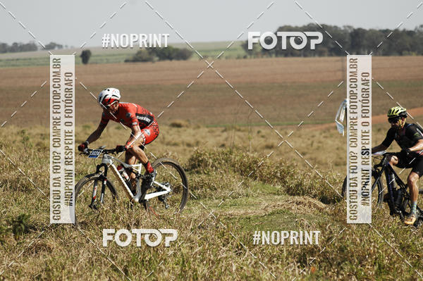 Achetez vos photos de l'vnementEco Biker 300 sur Fotop