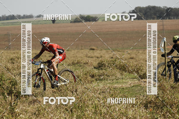 Achetez vos photos de l'vnementEco Biker 300 sur Fotop