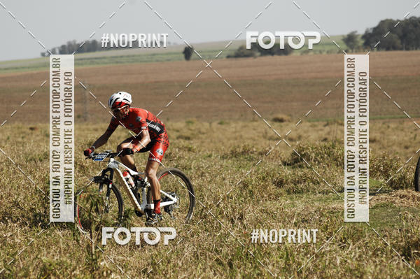 Achetez vos photos de l'vnementEco Biker 300 sur Fotop