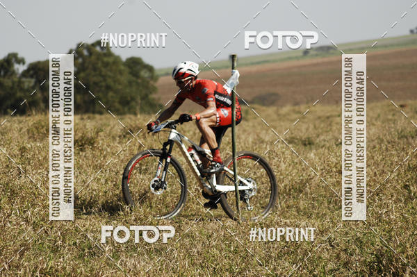 Achetez vos photos de l'vnementEco Biker 300 sur Fotop