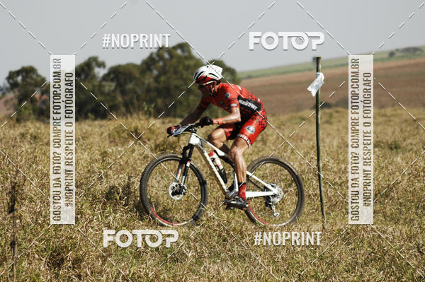 Achetez vos photos de l'vnementEco Biker 300 sur Fotop