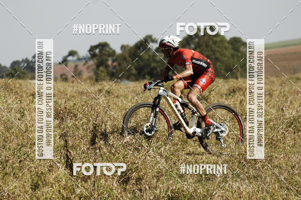 Achetez vos photos de l'vnementEco Biker 300 sur Fotop