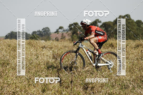 Achetez vos photos de l'vnementEco Biker 300 sur Fotop