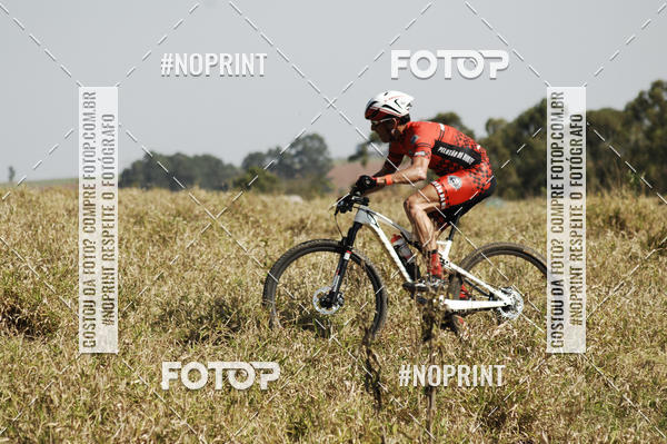 Achetez vos photos de l'vnementEco Biker 300 sur Fotop