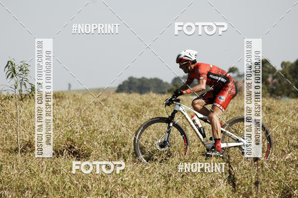 Achetez vos photos de l'vnementEco Biker 300 sur Fotop