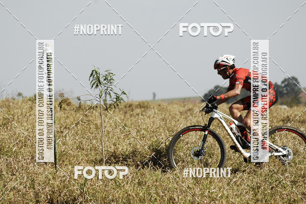Achetez vos photos de l'vnementEco Biker 300 sur Fotop