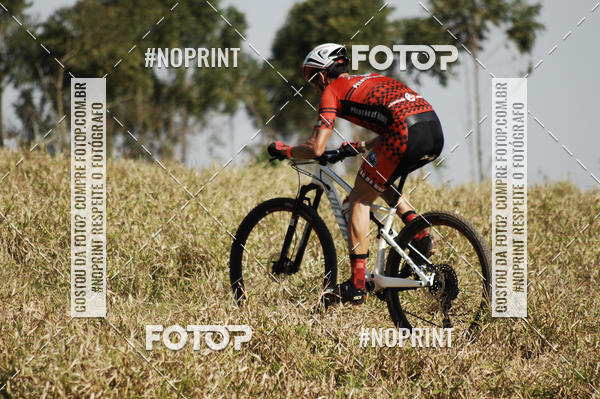 Achetez vos photos de l'vnementEco Biker 300 sur Fotop