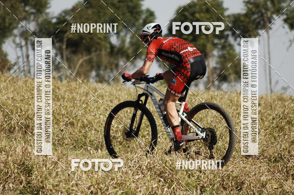Achetez vos photos de l'vnementEco Biker 300 sur Fotop