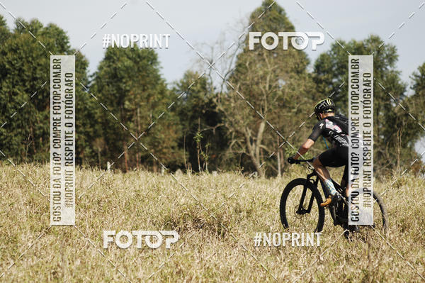 Achetez vos photos de l'vnementEco Biker 300 sur Fotop