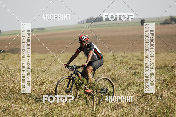 Achetez vos photos de l'vnementEco Biker 300 sur Fotop