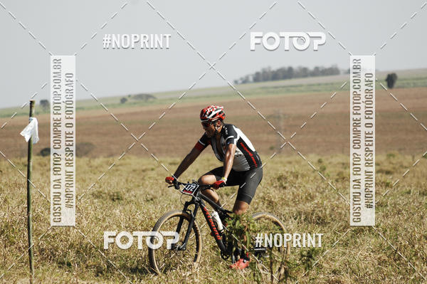 Achetez vos photos de l'vnementEco Biker 300 sur Fotop