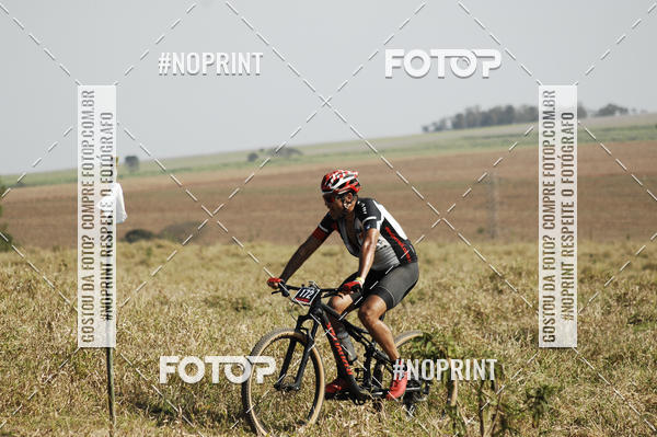 Compre suas fotos do eventoEco Biker 300 no Fotop