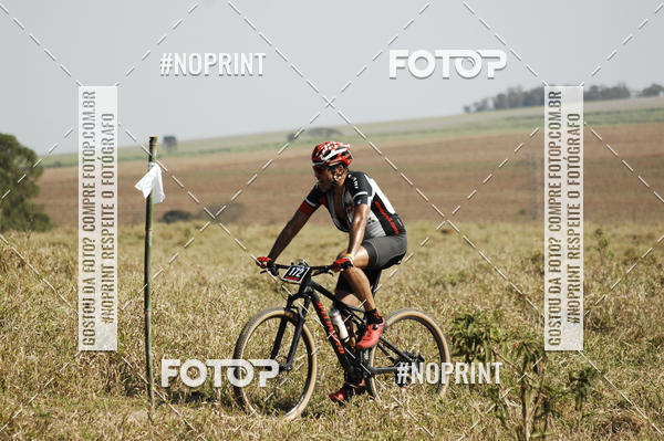 Compre suas fotos do eventoEco Biker 300 no Fotop