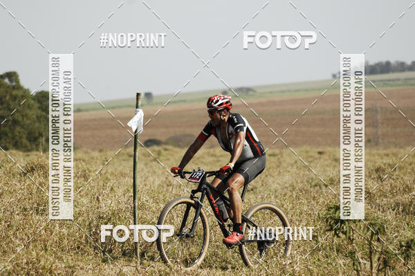 Compre suas fotos do eventoEco Biker 300 no Fotop