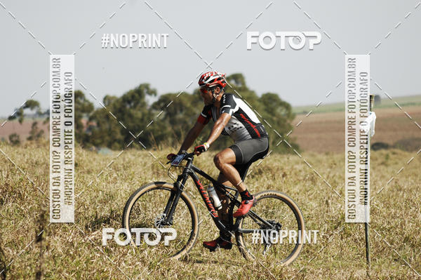 Compre suas fotos do eventoEco Biker 300 no Fotop