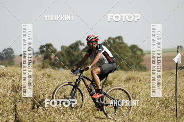 Compre suas fotos do eventoEco Biker 300 no Fotop