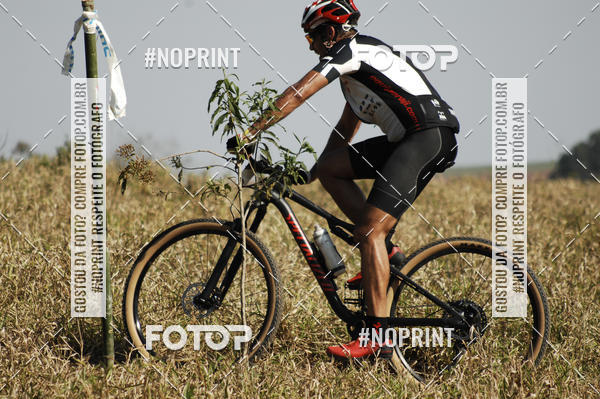 Compre suas fotos do eventoEco Biker 300 no Fotop