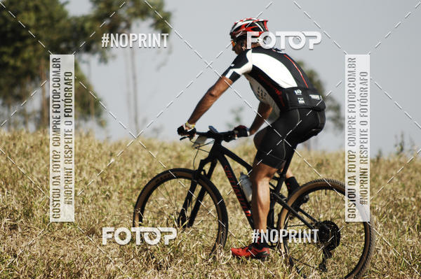 Compre suas fotos do eventoEco Biker 300 no Fotop