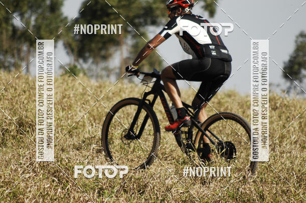 Compre suas fotos do eventoEco Biker 300 no Fotop