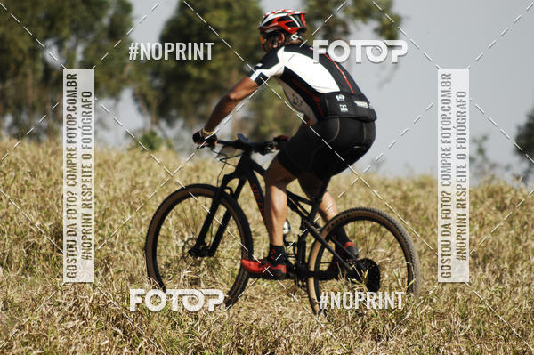Compre suas fotos do eventoEco Biker 300 no Fotop