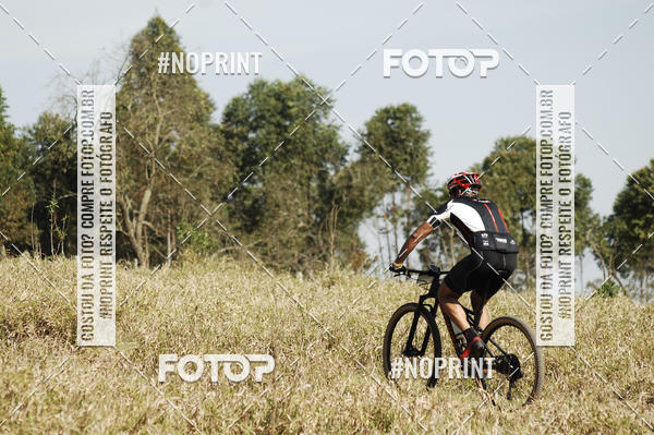 Compre suas fotos do eventoEco Biker 300 no Fotop