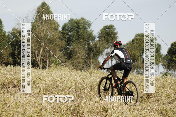 Compre suas fotos do eventoEco Biker 300 no Fotop