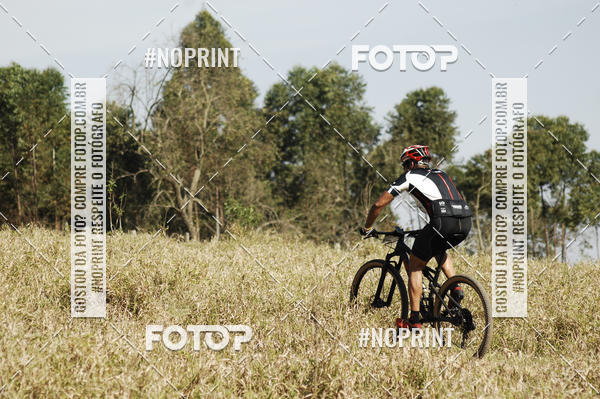 Compre suas fotos do eventoEco Biker 300 no Fotop