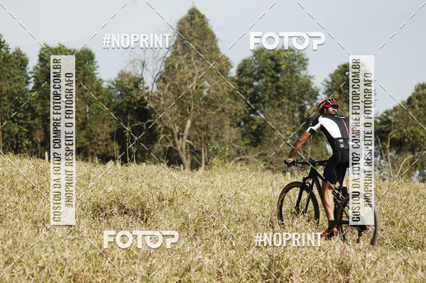 Compre suas fotos do eventoEco Biker 300 no Fotop