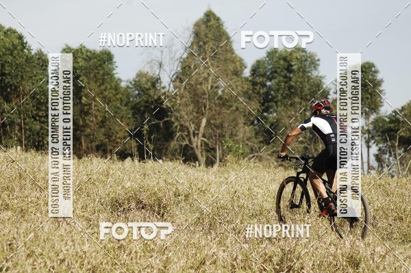 Compre suas fotos do eventoEco Biker 300 no Fotop
