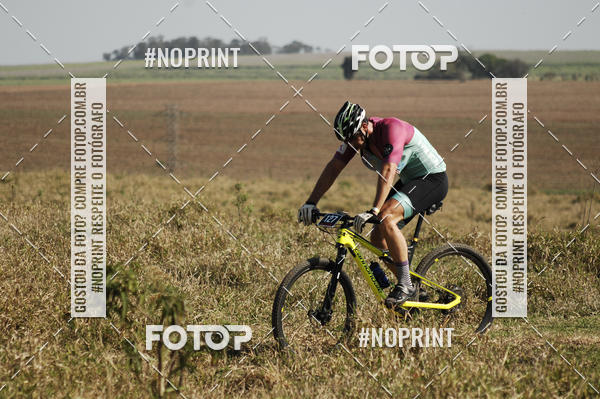 Compre suas fotos do eventoEco Biker 300 no Fotop