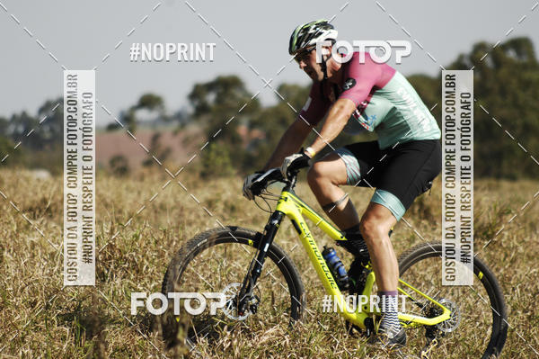 Compre suas fotos do eventoEco Biker 300 no Fotop