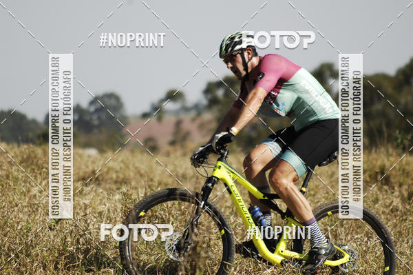 Compre suas fotos do eventoEco Biker 300 no Fotop
