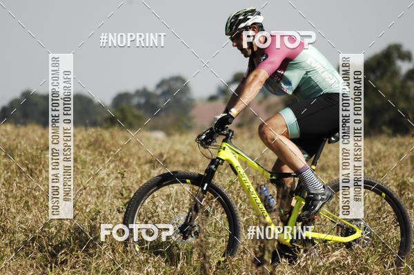 Compre suas fotos do eventoEco Biker 300 no Fotop