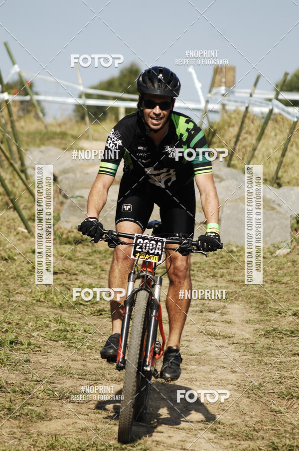 Compre suas fotos do eventoEco Biker 300 no Fotop