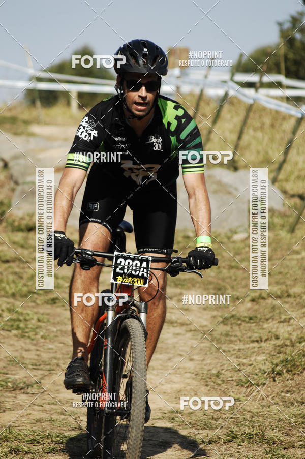 Compre suas fotos do eventoEco Biker 300 no Fotop