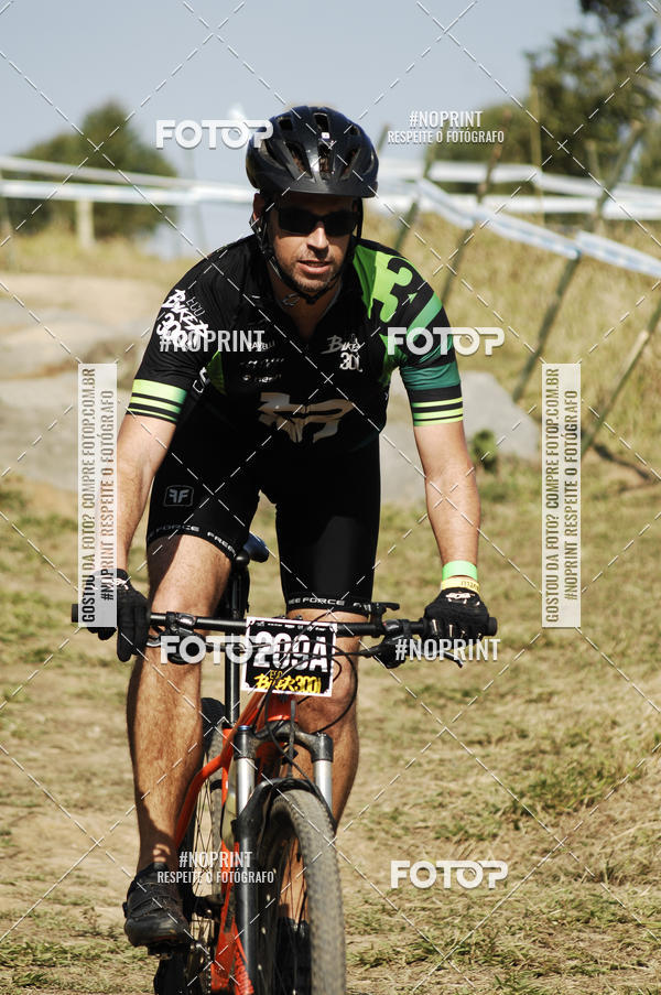Compre suas fotos do eventoEco Biker 300 no Fotop