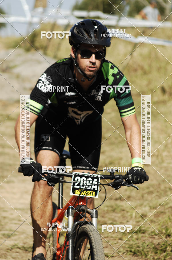 Compre suas fotos do eventoEco Biker 300 no Fotop