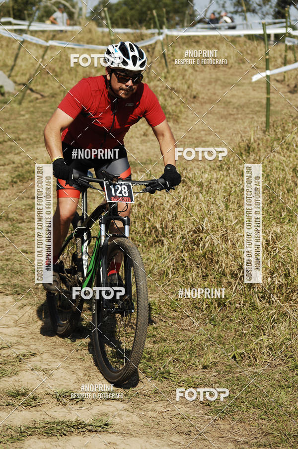 Compre suas fotos do eventoEco Biker 300 no Fotop