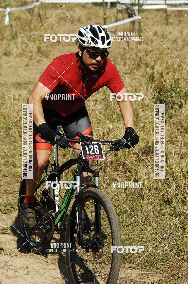 Compre suas fotos do eventoEco Biker 300 no Fotop