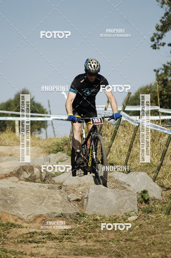Compre suas fotos do eventoEco Biker 300 no Fotop