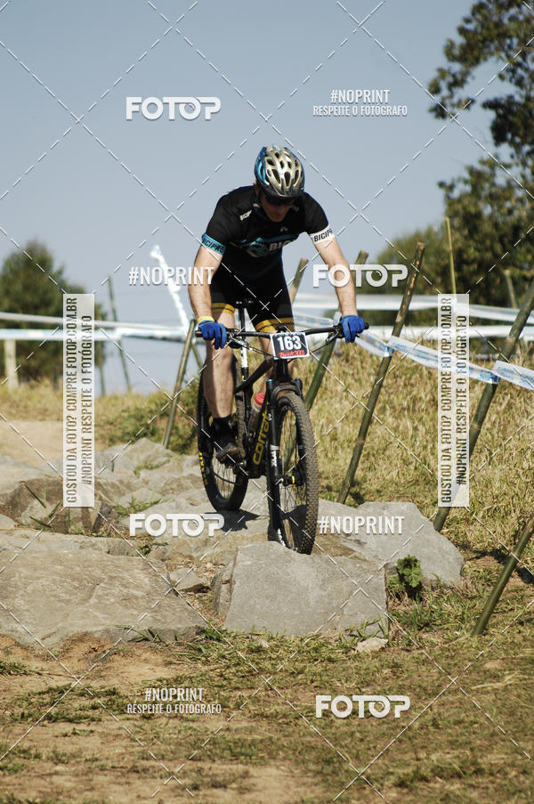 Compre suas fotos do eventoEco Biker 300 no Fotop