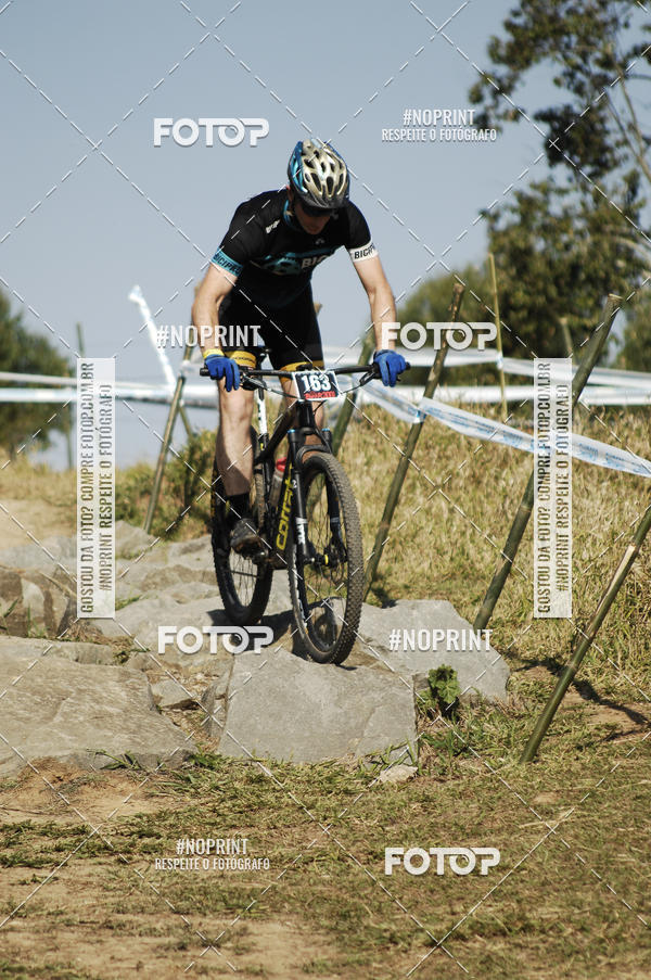 Compre as suas fotos do eventoEco Biker 300 no Fotop